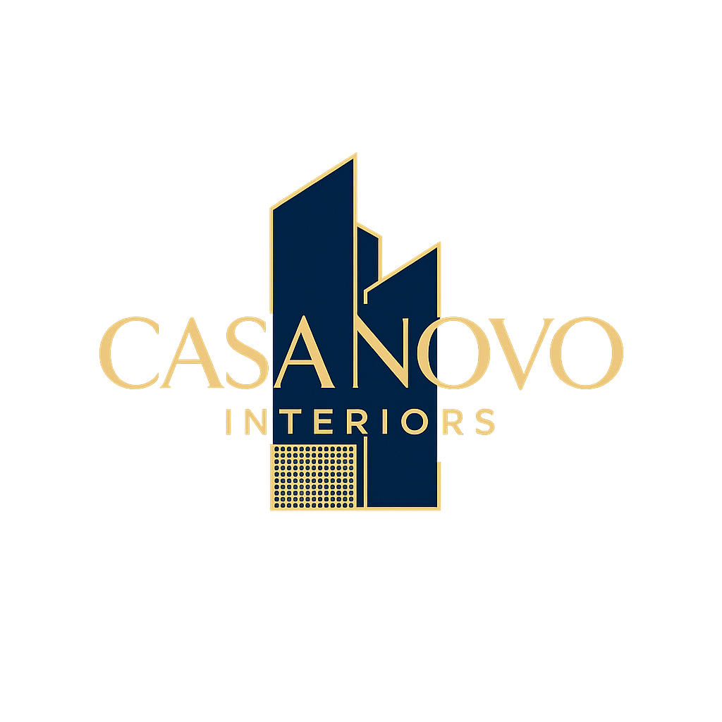 casanovointeriors.com