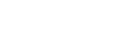 logo2 logo2